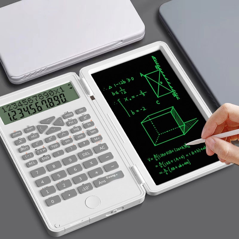 Périphériques & Gadgets