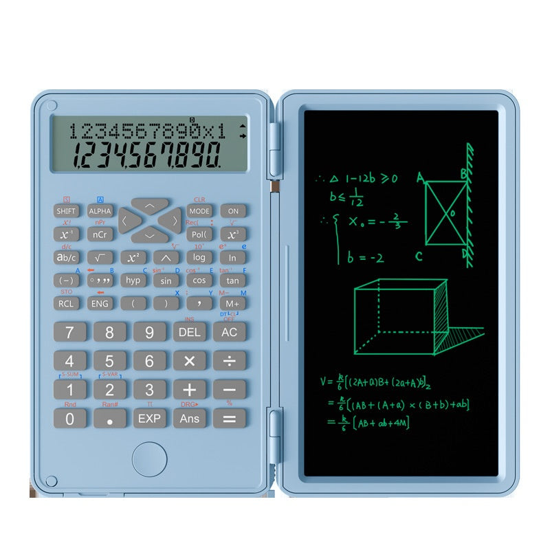 345245002-3