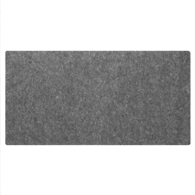 920804807-3