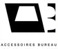 Accessoiresbureau.com - Accueil
