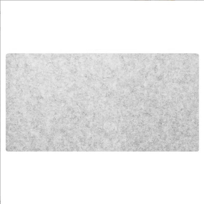 400921554-4